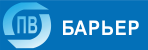 Барьер
